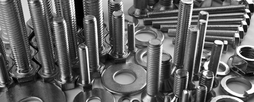 fasteners